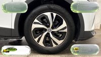 USED 2021 71 VOLKSWAGEN ID.4 Pure 52kWh City SUV 5dr Electric Auto (148 ps) 