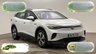 USED 2021 71 VOLKSWAGEN ID.4 Pure 52kWh City SUV 5dr Electric Auto (148 ps) 