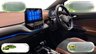 USED 2021 71 VOLKSWAGEN ID.4 Pure 52kWh City SUV 5dr Electric Auto (148 ps) 