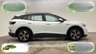 USED 2021 71 VOLKSWAGEN ID.4 Pure 52kWh City SUV 5dr Electric Auto (148 ps) 