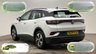 USED 2021 71 VOLKSWAGEN ID.4 Pure 52kWh City SUV 5dr Electric Auto (148 ps) 