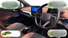 USED 2021 71 VOLKSWAGEN ID.4 Pure 52kWh City SUV 5dr Electric Auto (148 ps) 