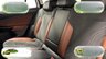 USED 2021 71 VOLKSWAGEN ID.4 Pure 52kWh City SUV 5dr Electric Auto (148 ps) 