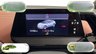 USED 2021 71 VOLKSWAGEN ID.4 Pure 52kWh City SUV 5dr Electric Auto (148 ps) 