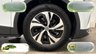 USED 2021 71 VOLKSWAGEN ID.4 Pure 52kWh City SUV 5dr Electric Auto (148 ps) 