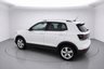 USED 2022 22 VOLKSWAGEN T-CROSS 1.0 TSI SEL SUV 5dr Petrol Manual Euro 6 (s/s) (110 ps) NEW ARRIVAL - AVAILABLE SOON