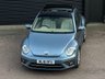 USED 2018 18 VOLKSWAGEN BEETLE 1.2 TSI Design Hatchback 3dr Petrol DSG Euro 6 (s/s) (105 ps) 