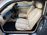 USED 2018 18 VOLKSWAGEN BEETLE 1.2 TSI Design Hatchback 3dr Petrol DSG Euro 6 (s/s) (105 ps) 