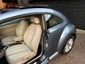 USED 2018 18 VOLKSWAGEN BEETLE 1.2 TSI Design Hatchback 3dr Petrol DSG Euro 6 (s/s) (105 ps) 
