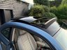 USED 2018 18 VOLKSWAGEN BEETLE 1.2 TSI Design Hatchback 3dr Petrol DSG Euro 6 (s/s) (105 ps) 