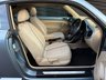 USED 2018 18 VOLKSWAGEN BEETLE 1.2 TSI Design Hatchback 3dr Petrol DSG Euro 6 (s/s) (105 ps) 