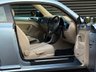 USED 2018 18 VOLKSWAGEN BEETLE 1.2 TSI Design Hatchback 3dr Petrol DSG Euro 6 (s/s) (105 ps) 