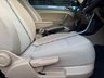 USED 2018 18 VOLKSWAGEN BEETLE 1.2 TSI Design Hatchback 3dr Petrol DSG Euro 6 (s/s) (105 ps) 