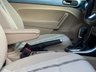 USED 2018 18 VOLKSWAGEN BEETLE 1.2 TSI Design Hatchback 3dr Petrol DSG Euro 6 (s/s) (105 ps) 