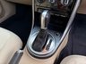 USED 2018 18 VOLKSWAGEN BEETLE 1.2 TSI Design Hatchback 3dr Petrol DSG Euro 6 (s/s) (105 ps) 