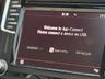 USED 2018 18 VOLKSWAGEN BEETLE 1.2 TSI Design Hatchback 3dr Petrol DSG Euro 6 (s/s) (105 ps) 