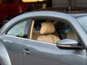 USED 2018 18 VOLKSWAGEN BEETLE 1.2 TSI Design Hatchback 3dr Petrol DSG Euro 6 (s/s) (105 ps) 