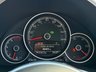 USED 2018 18 VOLKSWAGEN BEETLE 1.2 TSI Design Hatchback 3dr Petrol DSG Euro 6 (s/s) (105 ps) 
