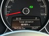 USED 2018 18 VOLKSWAGEN BEETLE 1.2 TSI Design Hatchback 3dr Petrol DSG Euro 6 (s/s) (105 ps) 