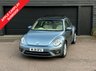 USED 2018 18 VOLKSWAGEN BEETLE 1.2 TSI Design Hatchback 3dr Petrol DSG Euro 6 (s/s) (105 ps) 