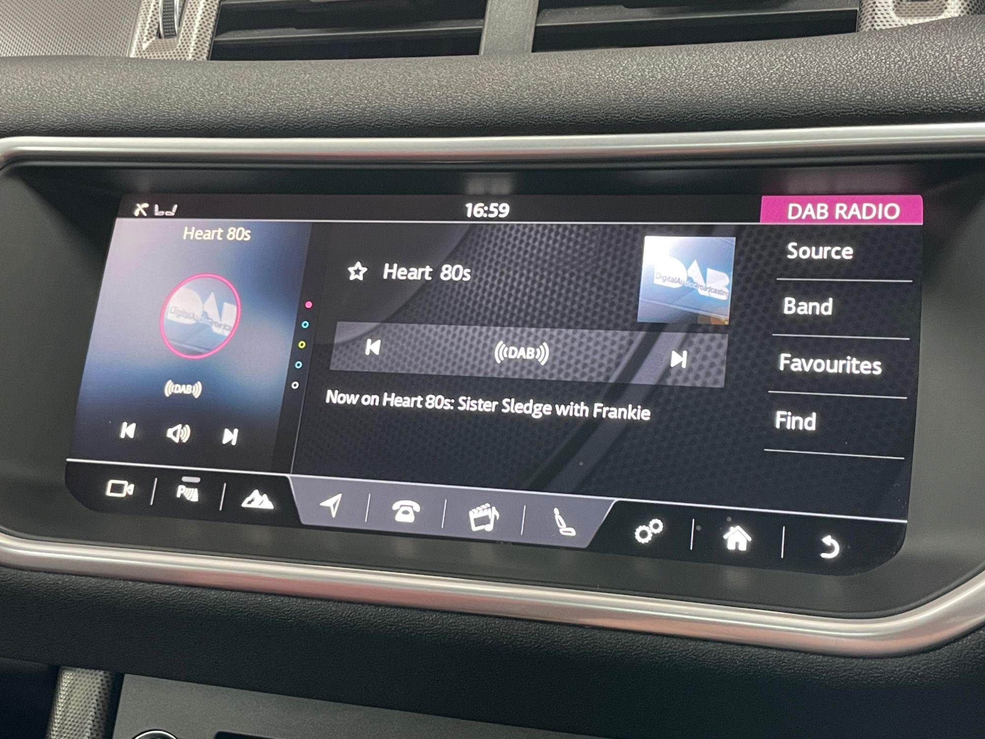 USED 2019 68 LAND ROVER RANGE ROVER EVOQUE COUPE 2.0 TD4 HSE Dynamic Coupe 3dr Diesel Auto 4WD Euro 6 (s/s) (180 ps) 