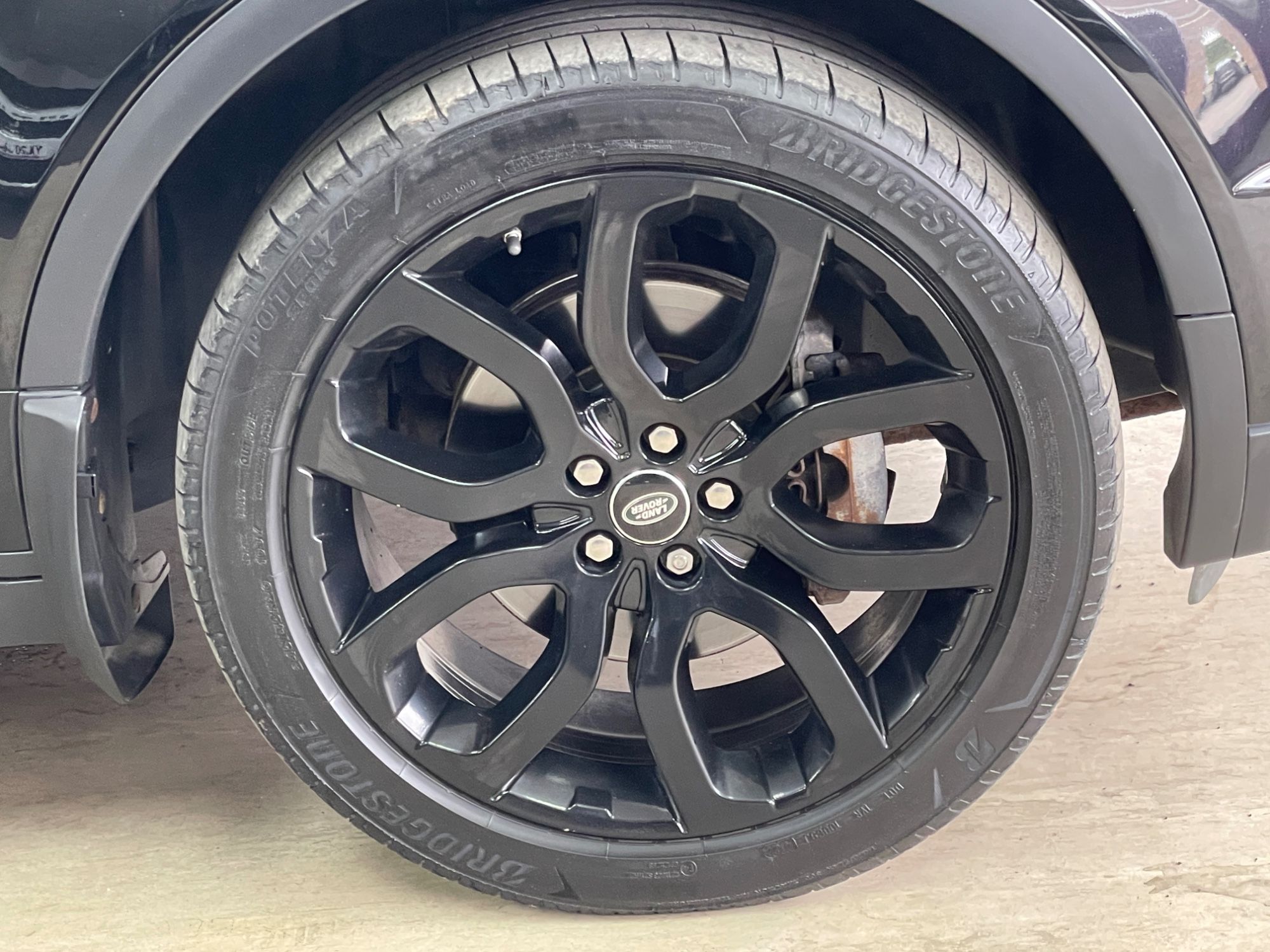 USED 2019 68 LAND ROVER RANGE ROVER EVOQUE COUPE 2.0 TD4 HSE Dynamic Coupe 3dr Diesel Auto 4WD Euro 6 (s/s) (180 ps) 