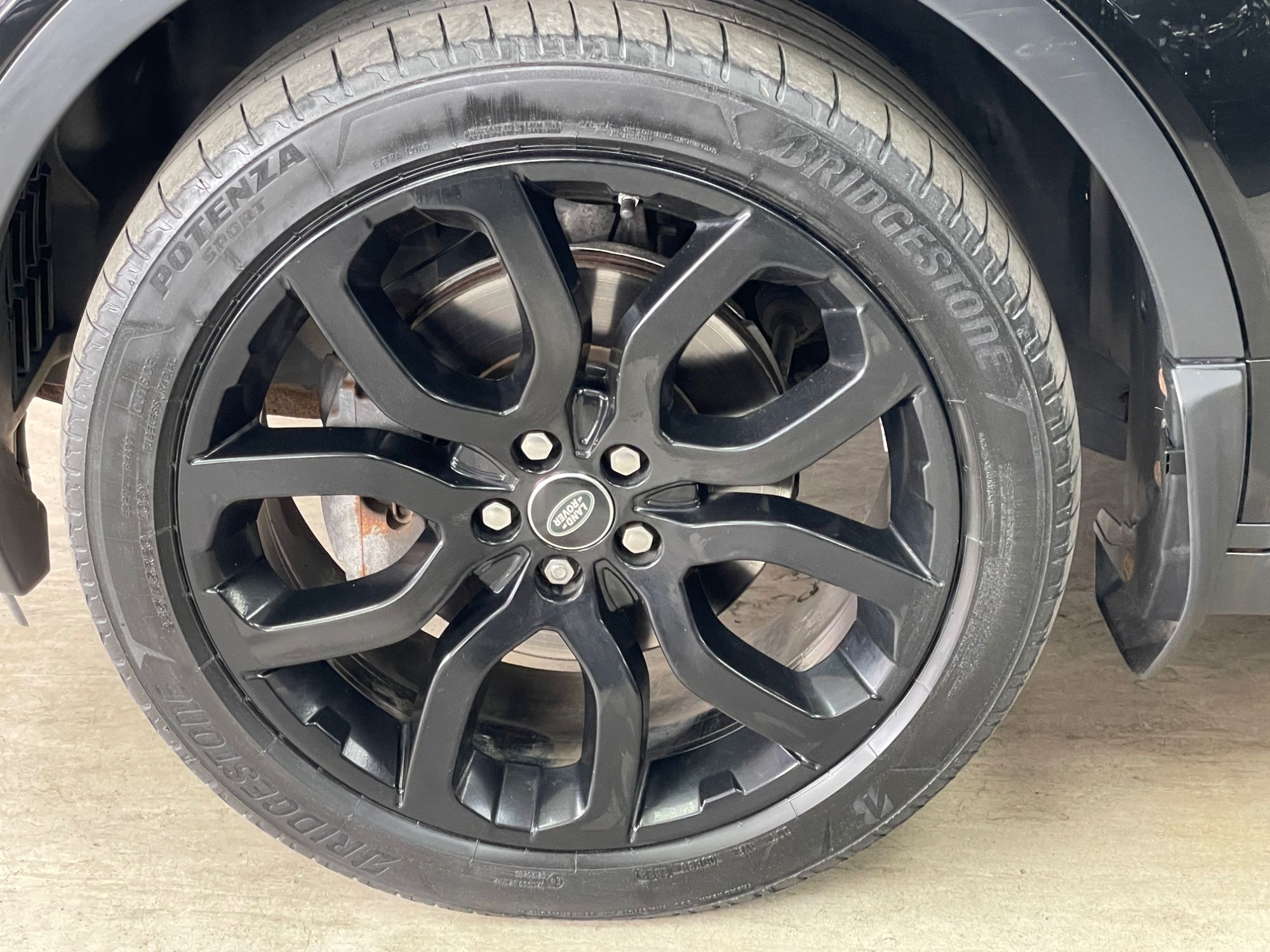 USED 2019 68 LAND ROVER RANGE ROVER EVOQUE COUPE 2.0 TD4 HSE Dynamic Coupe 3dr Diesel Auto 4WD Euro 6 (s/s) (180 ps) 