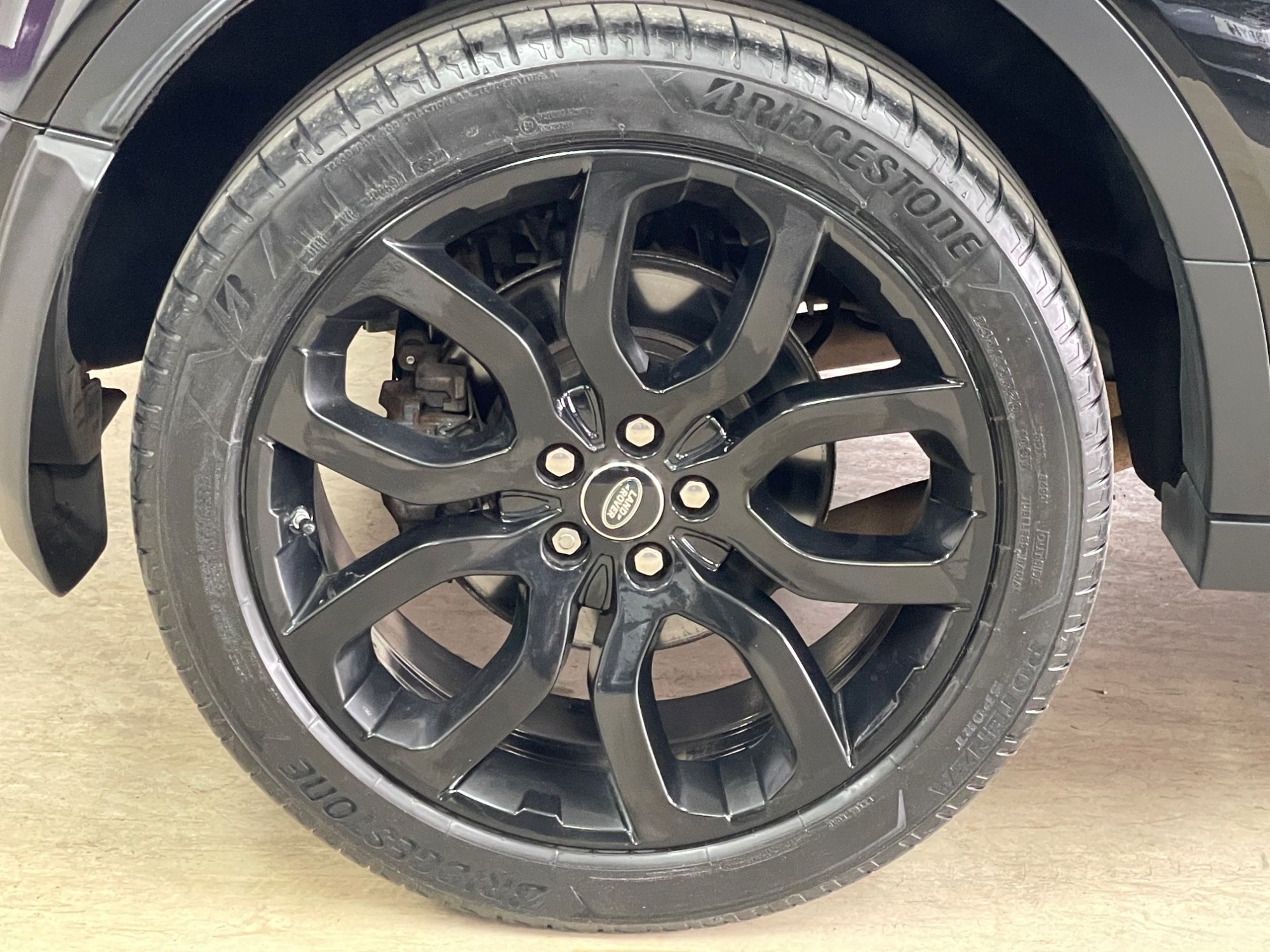 USED 2019 68 LAND ROVER RANGE ROVER EVOQUE COUPE 2.0 TD4 HSE Dynamic Coupe 3dr Diesel Auto 4WD Euro 6 (s/s) (180 ps) 