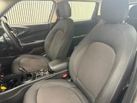 USED 2019 68 MINI CLUBMAN 1.5 Cooper Classic Estate 6dr Petrol Steptronic Euro 6 (s/s) (136 ps) Complementary 6 Months RAC Warranty and 12 Months RAC Breakdown Cover Also Receive a Full MOT With All Advisory Work Completed, Fresh Engine Service and RAC Multipoint Check Before Collection/Delivery