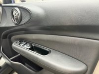 USED 2019 68 MINI CLUBMAN 1.5 Cooper Classic Estate 6dr Petrol Steptronic Euro 6 (s/s) (136 ps) Complementary 6 Months RAC Warranty and 12 Months RAC Breakdown Cover Also Receive a Full MOT With All Advisory Work Completed, Fresh Engine Service and RAC Multipoint Check Before Collection/Delivery