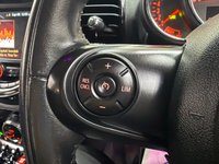 USED 2019 68 MINI CLUBMAN 1.5 Cooper Classic Estate 6dr Petrol Steptronic Euro 6 (s/s) (136 ps) Complementary 6 Months RAC Warranty and 12 Months RAC Breakdown Cover Also Receive a Full MOT With All Advisory Work Completed, Fresh Engine Service and RAC Multipoint Check Before Collection/Delivery