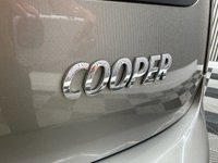 USED 2019 68 MINI CLUBMAN 1.5 Cooper Classic Estate 6dr Petrol Steptronic Euro 6 (s/s) (136 ps) Complementary 6 Months RAC Warranty and 12 Months RAC Breakdown Cover Also Receive a Full MOT With All Advisory Work Completed, Fresh Engine Service and RAC Multipoint Check Before Collection/Delivery