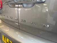 USED 2019 68 MINI CLUBMAN 1.5 Cooper Classic Estate 6dr Petrol Steptronic Euro 6 (s/s) (136 ps) Complementary 6 Months RAC Warranty and 12 Months RAC Breakdown Cover Also Receive a Full MOT With All Advisory Work Completed, Fresh Engine Service and RAC Multipoint Check Before Collection/Delivery