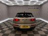 USED 2019 68 MINI CLUBMAN 1.5 Cooper Classic Estate 6dr Petrol Steptronic Euro 6 (s/s) (136 ps) Complementary 6 Months RAC Warranty and 12 Months RAC Breakdown Cover Also Receive a Full MOT With All Advisory Work Completed, Fresh Engine Service and RAC Multipoint Check Before Collection/Delivery