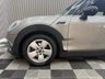 USED 2019 68 MINI CLUBMAN 1.5 Cooper Classic Estate 6dr Petrol Steptronic Euro 6 (s/s) (136 ps) Complementary 6 Months RAC Warranty and 12 Months RAC Breakdown Cover Also Receive a Full MOT With All Advisory Work Completed, Fresh Engine Service and RAC Multipoint Check Before Collection/Delivery