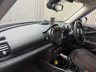 USED 2019 68 MINI CLUBMAN 1.5 Cooper Classic Estate 6dr Petrol Steptronic Euro 6 (s/s) (136 ps) Complementary 6 Months RAC Warranty and 12 Months RAC Breakdown Cover Also Receive a Full MOT With All Advisory Work Completed, Fresh Engine Service and RAC Multipoint Check Before Collection/Delivery