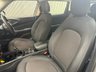 USED 2019 68 MINI CLUBMAN 1.5 Cooper Classic Estate 6dr Petrol Steptronic Euro 6 (s/s) (136 ps) Complementary 6 Months RAC Warranty and 12 Months RAC Breakdown Cover Also Receive a Full MOT With All Advisory Work Completed, Fresh Engine Service and RAC Multipoint Check Before Collection/Delivery