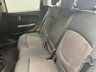 USED 2019 68 MINI CLUBMAN 1.5 Cooper Classic Estate 6dr Petrol Steptronic Euro 6 (s/s) (136 ps) Complementary 6 Months RAC Warranty and 12 Months RAC Breakdown Cover Also Receive a Full MOT With All Advisory Work Completed, Fresh Engine Service and RAC Multipoint Check Before Collection/Delivery
