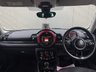 USED 2019 68 MINI CLUBMAN 1.5 Cooper Classic Estate 6dr Petrol Steptronic Euro 6 (s/s) (136 ps) Complementary 6 Months RAC Warranty and 12 Months RAC Breakdown Cover Also Receive a Full MOT With All Advisory Work Completed, Fresh Engine Service and RAC Multipoint Check Before Collection/Delivery