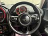 USED 2019 68 MINI CLUBMAN 1.5 Cooper Classic Estate 6dr Petrol Steptronic Euro 6 (s/s) (136 ps) Complementary 6 Months RAC Warranty and 12 Months RAC Breakdown Cover Also Receive a Full MOT With All Advisory Work Completed, Fresh Engine Service and RAC Multipoint Check Before Collection/Delivery