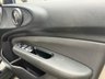 USED 2019 68 MINI CLUBMAN 1.5 Cooper Classic Estate 6dr Petrol Steptronic Euro 6 (s/s) (136 ps) Complementary 6 Months RAC Warranty and 12 Months RAC Breakdown Cover Also Receive a Full MOT With All Advisory Work Completed, Fresh Engine Service and RAC Multipoint Check Before Collection/Delivery