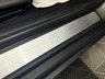 USED 2019 68 MINI CLUBMAN 1.5 Cooper Classic Estate 6dr Petrol Steptronic Euro 6 (s/s) (136 ps) Complementary 6 Months RAC Warranty and 12 Months RAC Breakdown Cover Also Receive a Full MOT With All Advisory Work Completed, Fresh Engine Service and RAC Multipoint Check Before Collection/Delivery