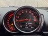 USED 2019 68 MINI CLUBMAN 1.5 Cooper Classic Estate 6dr Petrol Steptronic Euro 6 (s/s) (136 ps) Complementary 6 Months RAC Warranty and 12 Months RAC Breakdown Cover Also Receive a Full MOT With All Advisory Work Completed, Fresh Engine Service and RAC Multipoint Check Before Collection/Delivery