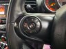USED 2019 68 MINI CLUBMAN 1.5 Cooper Classic Estate 6dr Petrol Steptronic Euro 6 (s/s) (136 ps) Complementary 6 Months RAC Warranty and 12 Months RAC Breakdown Cover Also Receive a Full MOT With All Advisory Work Completed, Fresh Engine Service and RAC Multipoint Check Before Collection/Delivery