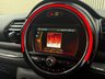 USED 2019 68 MINI CLUBMAN 1.5 Cooper Classic Estate 6dr Petrol Steptronic Euro 6 (s/s) (136 ps) Complementary 6 Months RAC Warranty and 12 Months RAC Breakdown Cover Also Receive a Full MOT With All Advisory Work Completed, Fresh Engine Service and RAC Multipoint Check Before Collection/Delivery