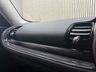 USED 2019 68 MINI CLUBMAN 1.5 Cooper Classic Estate 6dr Petrol Steptronic Euro 6 (s/s) (136 ps) Complementary 6 Months RAC Warranty and 12 Months RAC Breakdown Cover Also Receive a Full MOT With All Advisory Work Completed, Fresh Engine Service and RAC Multipoint Check Before Collection/Delivery