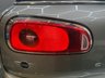 USED 2019 68 MINI CLUBMAN 1.5 Cooper Classic Estate 6dr Petrol Steptronic Euro 6 (s/s) (136 ps) Complementary 6 Months RAC Warranty and 12 Months RAC Breakdown Cover Also Receive a Full MOT With All Advisory Work Completed, Fresh Engine Service and RAC Multipoint Check Before Collection/Delivery