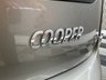 USED 2019 68 MINI CLUBMAN 1.5 Cooper Classic Estate 6dr Petrol Steptronic Euro 6 (s/s) (136 ps) Complementary 6 Months RAC Warranty and 12 Months RAC Breakdown Cover Also Receive a Full MOT With All Advisory Work Completed, Fresh Engine Service and RAC Multipoint Check Before Collection/Delivery
