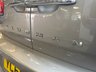 USED 2019 68 MINI CLUBMAN 1.5 Cooper Classic Estate 6dr Petrol Steptronic Euro 6 (s/s) (136 ps) Complementary 6 Months RAC Warranty and 12 Months RAC Breakdown Cover Also Receive a Full MOT With All Advisory Work Completed, Fresh Engine Service and RAC Multipoint Check Before Collection/Delivery