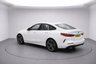 USED 2022 22 BMW 2 SERIES GRAN COUPE 1.5 218i Sport (LCP) Saloon 4dr Petrol DCT Euro 6 (s/s) (136 ps) NEW ARRIVAL - AVAILABLE SOON